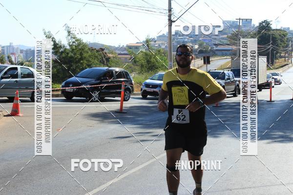 Buy your photos of the event2 TREINO ENTRE AMIGOS E CLIENTES on Fotop