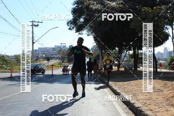 Buy your photos of the event2 TREINO ENTRE AMIGOS E CLIENTES on Fotop