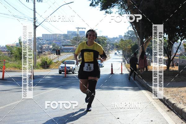 Buy your photos of the event2 TREINO ENTRE AMIGOS E CLIENTES on Fotop