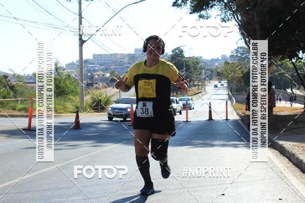 Buy your photos of the event2 TREINO ENTRE AMIGOS E CLIENTES on Fotop