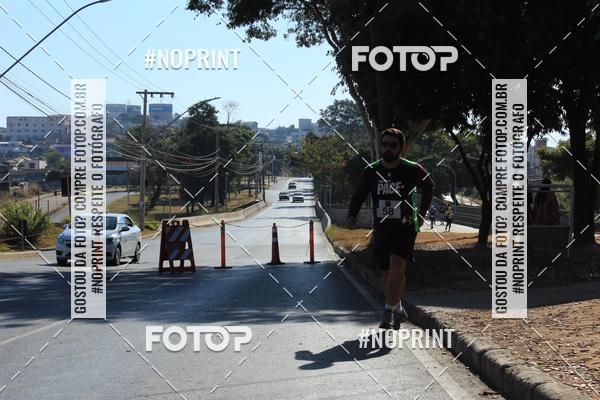 Buy your photos of the event2 TREINO ENTRE AMIGOS E CLIENTES on Fotop