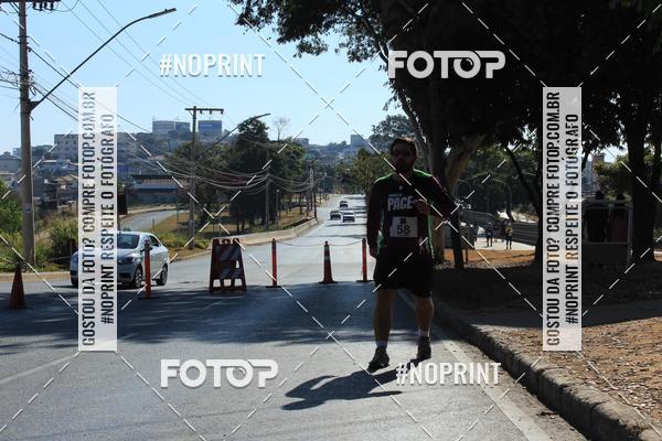 Buy your photos of the event2 TREINO ENTRE AMIGOS E CLIENTES on Fotop