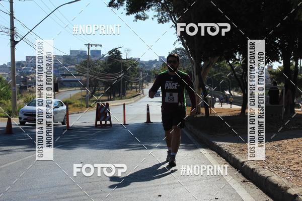Buy your photos of the event2 TREINO ENTRE AMIGOS E CLIENTES on Fotop