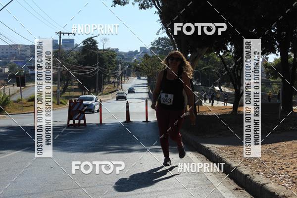 Buy your photos of the event2 TREINO ENTRE AMIGOS E CLIENTES on Fotop