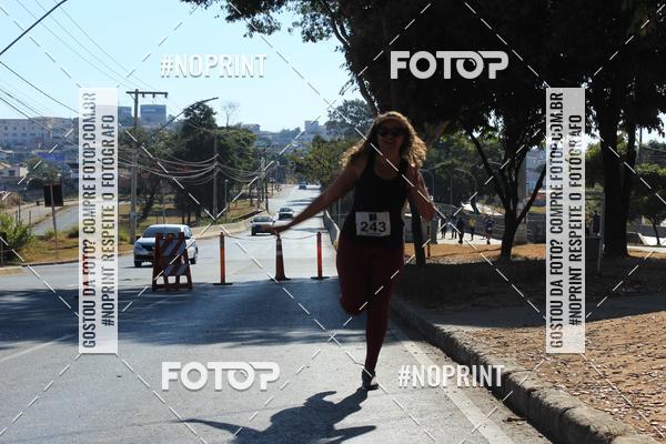 Buy your photos of the event2 TREINO ENTRE AMIGOS E CLIENTES on Fotop