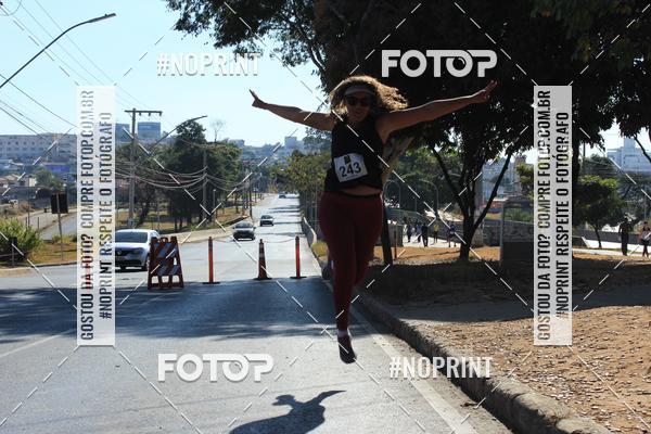 Buy your photos of the event2 TREINO ENTRE AMIGOS E CLIENTES on Fotop