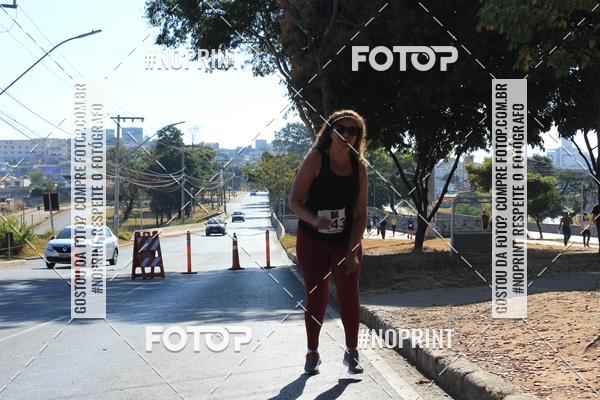 Buy your photos of the event2 TREINO ENTRE AMIGOS E CLIENTES on Fotop