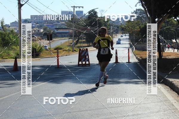 Buy your photos of the event2 TREINO ENTRE AMIGOS E CLIENTES on Fotop