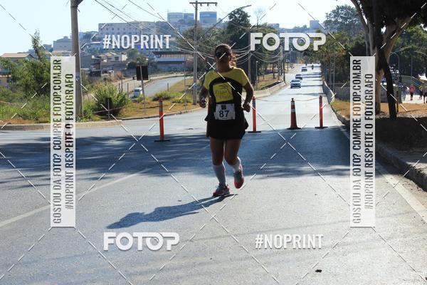 Buy your photos of the event2 TREINO ENTRE AMIGOS E CLIENTES on Fotop