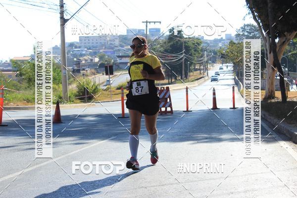 Buy your photos of the event2 TREINO ENTRE AMIGOS E CLIENTES on Fotop