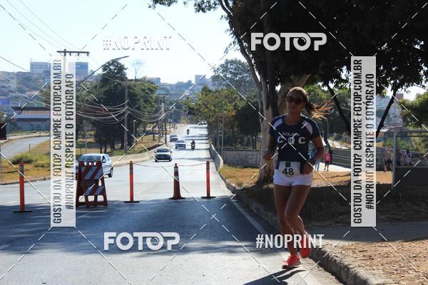 Buy your photos of the event2 TREINO ENTRE AMIGOS E CLIENTES on Fotop