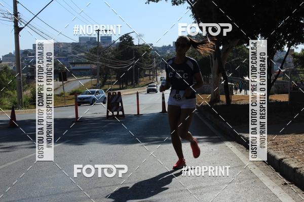 Buy your photos of the event2 TREINO ENTRE AMIGOS E CLIENTES on Fotop