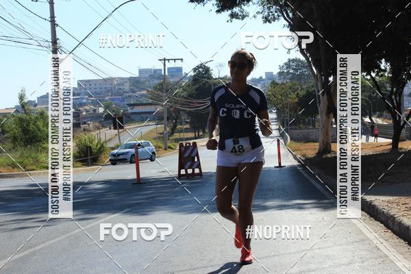 Buy your photos of the event2 TREINO ENTRE AMIGOS E CLIENTES on Fotop