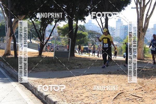 Buy your photos of the event2 TREINO ENTRE AMIGOS E CLIENTES on Fotop