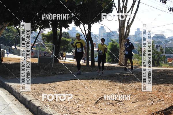 Buy your photos of the event2 TREINO ENTRE AMIGOS E CLIENTES on Fotop