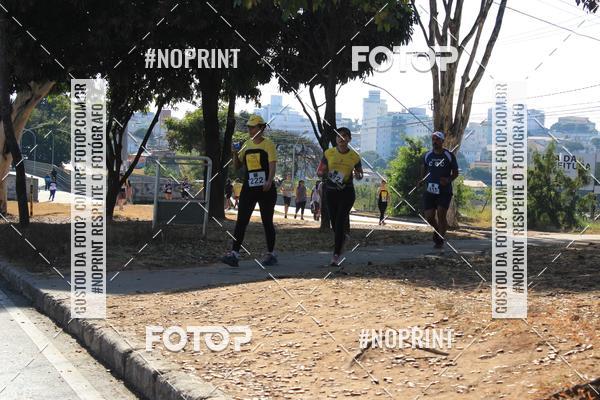 Buy your photos of the event2 TREINO ENTRE AMIGOS E CLIENTES on Fotop