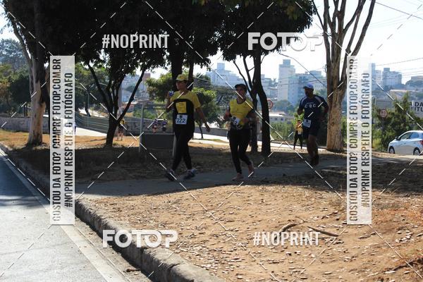 Buy your photos of the event2 TREINO ENTRE AMIGOS E CLIENTES on Fotop