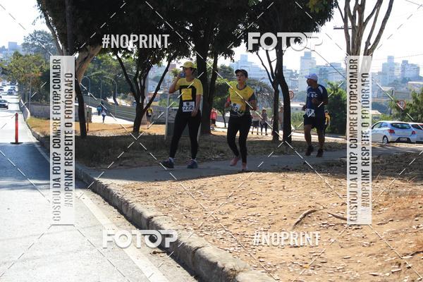 Buy your photos of the event2 TREINO ENTRE AMIGOS E CLIENTES on Fotop