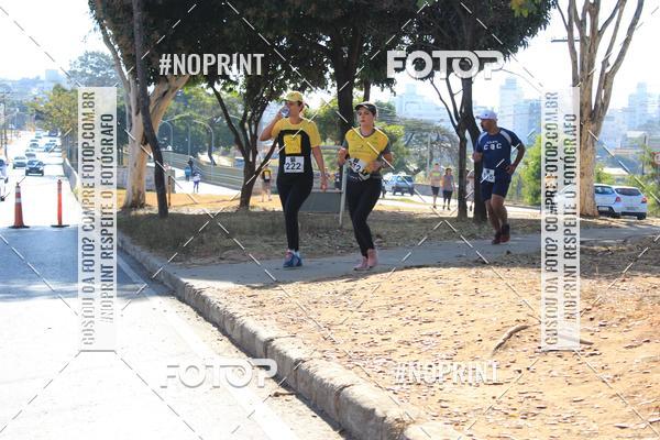 Buy your photos of the event2 TREINO ENTRE AMIGOS E CLIENTES on Fotop