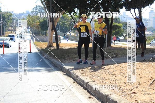 Buy your photos of the event2 TREINO ENTRE AMIGOS E CLIENTES on Fotop