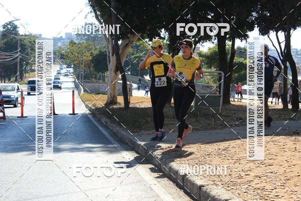 Buy your photos of the event2 TREINO ENTRE AMIGOS E CLIENTES on Fotop