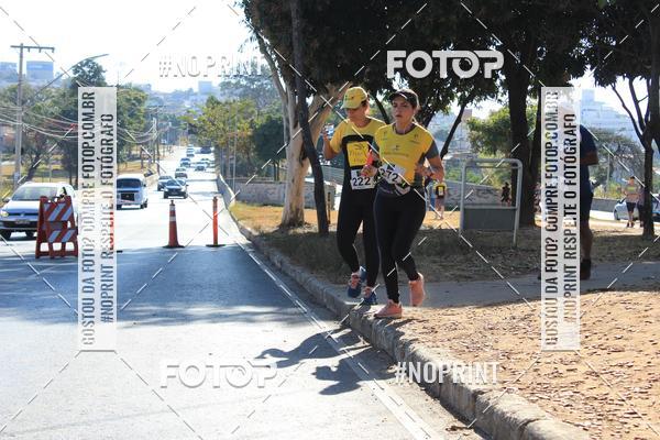 Buy your photos of the event2 TREINO ENTRE AMIGOS E CLIENTES on Fotop