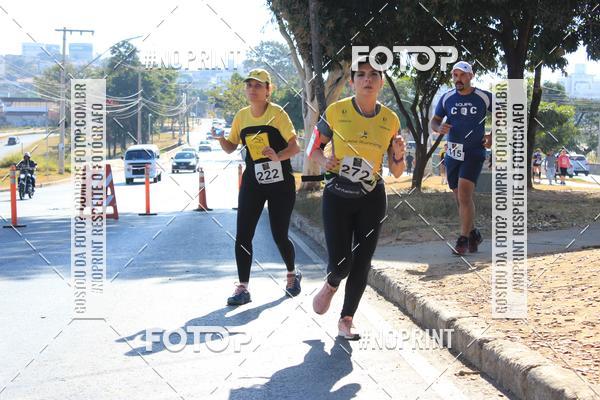 Buy your photos of the event2 TREINO ENTRE AMIGOS E CLIENTES on Fotop