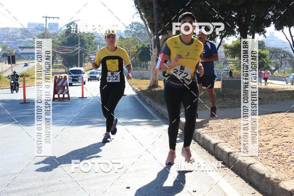 Buy your photos of the event2 TREINO ENTRE AMIGOS E CLIENTES on Fotop