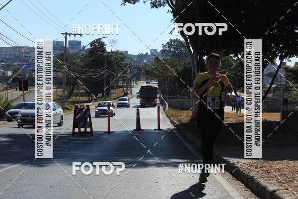 Buy your photos of the event2 TREINO ENTRE AMIGOS E CLIENTES on Fotop