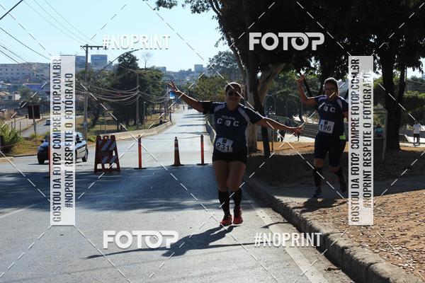 Buy your photos of the event2 TREINO ENTRE AMIGOS E CLIENTES on Fotop
