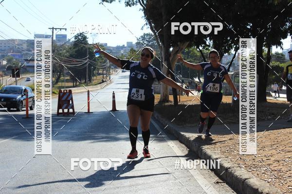 Buy your photos of the event2 TREINO ENTRE AMIGOS E CLIENTES on Fotop