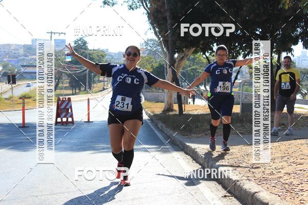 Buy your photos of the event2 TREINO ENTRE AMIGOS E CLIENTES on Fotop