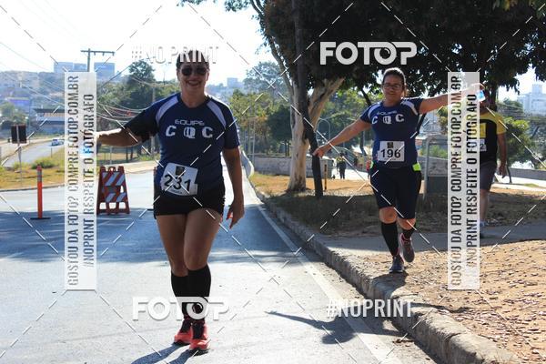 Buy your photos of the event2 TREINO ENTRE AMIGOS E CLIENTES on Fotop
