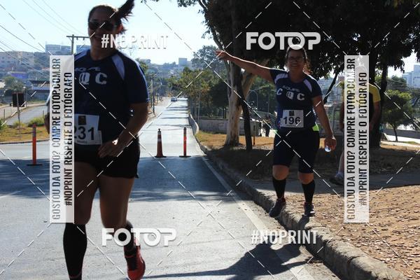 Buy your photos of the event2 TREINO ENTRE AMIGOS E CLIENTES on Fotop