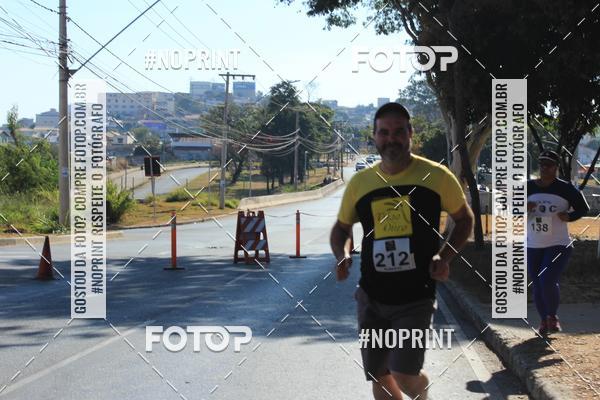 Buy your photos of the event2 TREINO ENTRE AMIGOS E CLIENTES on Fotop