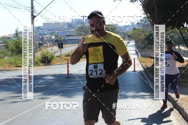 Buy your photos of the event2 TREINO ENTRE AMIGOS E CLIENTES on Fotop