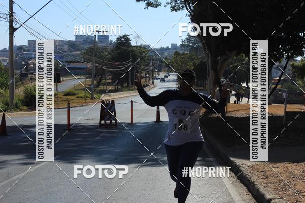 Buy your photos of the event2 TREINO ENTRE AMIGOS E CLIENTES on Fotop