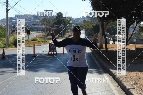 Buy your photos of the event2 TREINO ENTRE AMIGOS E CLIENTES on Fotop