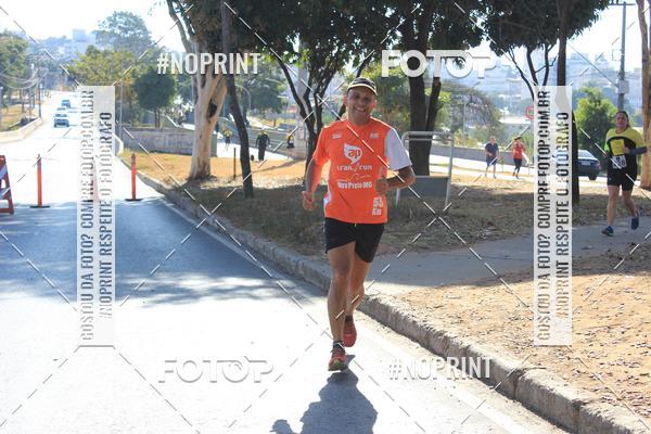 Buy your photos of the event2 TREINO ENTRE AMIGOS E CLIENTES on Fotop