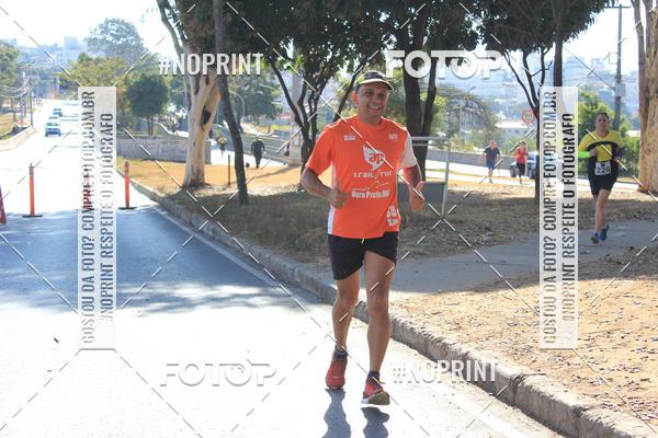 Buy your photos of the event2 TREINO ENTRE AMIGOS E CLIENTES on Fotop