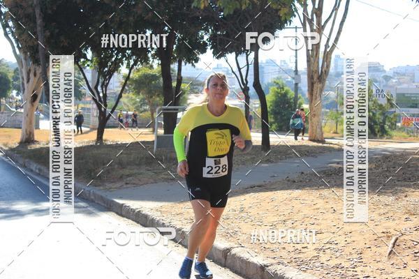 Buy your photos of the event2 TREINO ENTRE AMIGOS E CLIENTES on Fotop