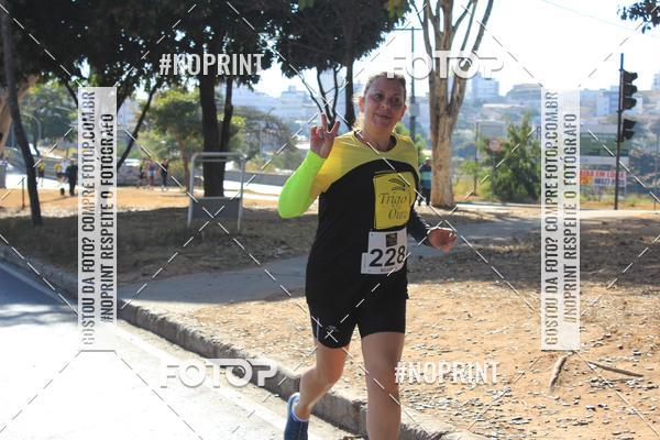 Buy your photos of the event2 TREINO ENTRE AMIGOS E CLIENTES on Fotop