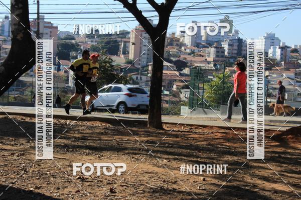 Buy your photos of the event2 TREINO ENTRE AMIGOS E CLIENTES on Fotop