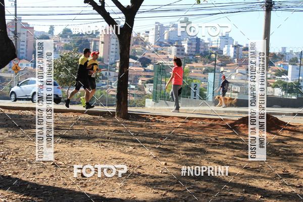 Buy your photos of the event2 TREINO ENTRE AMIGOS E CLIENTES on Fotop