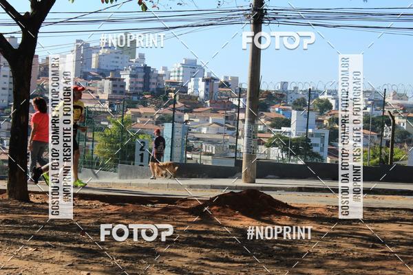 Buy your photos of the event2 TREINO ENTRE AMIGOS E CLIENTES on Fotop