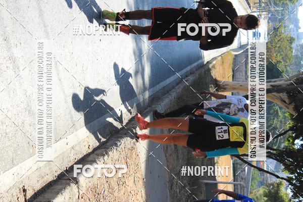 Buy your photos of the event2 TREINO ENTRE AMIGOS E CLIENTES on Fotop