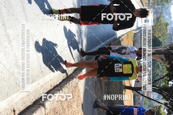 Buy your photos of the event2 TREINO ENTRE AMIGOS E CLIENTES on Fotop