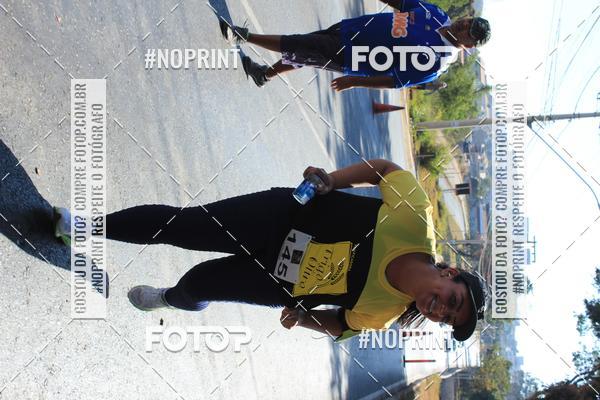 Buy your photos of the event2 TREINO ENTRE AMIGOS E CLIENTES on Fotop