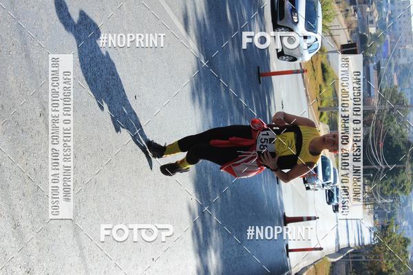 Buy your photos of the event2 TREINO ENTRE AMIGOS E CLIENTES on Fotop