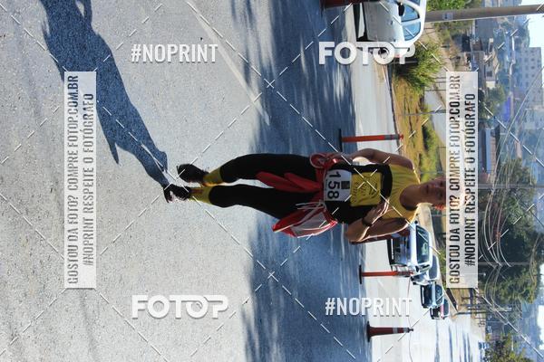 Buy your photos of the event2 TREINO ENTRE AMIGOS E CLIENTES on Fotop